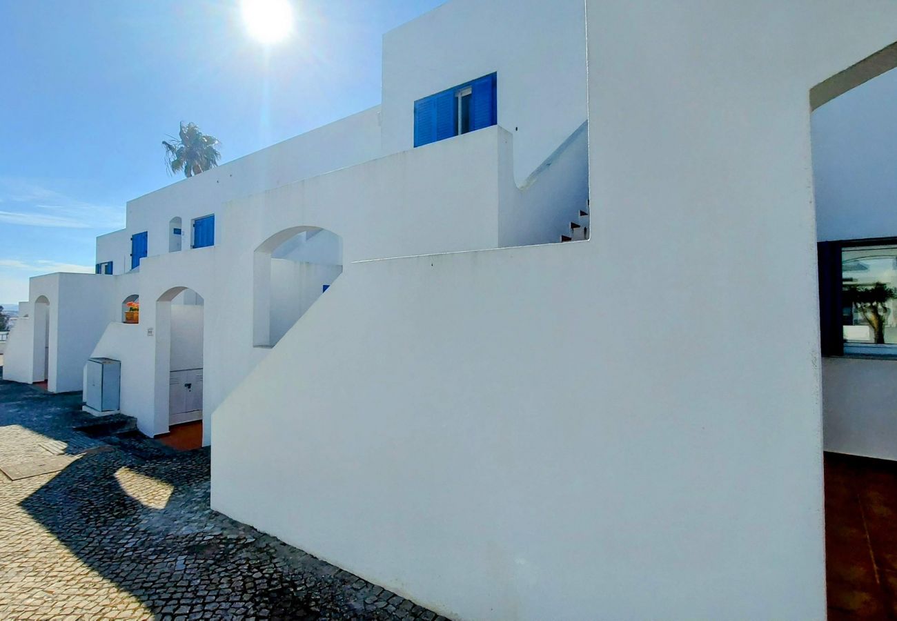 Apartment in Albufeira - All Dreams Villa - Windmill Hill