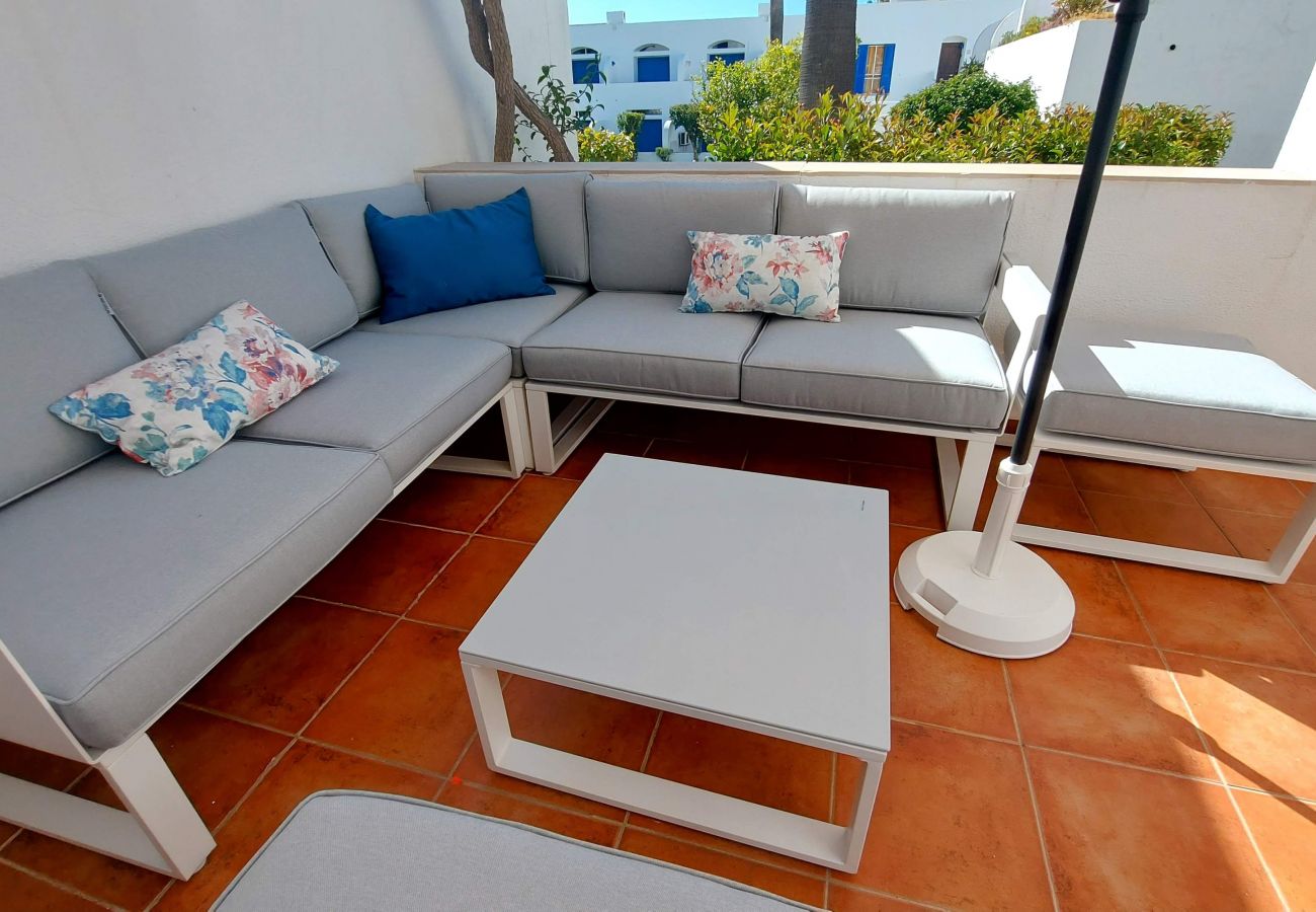 Apartment in Albufeira - All Dreams Villa - Windmill Hill