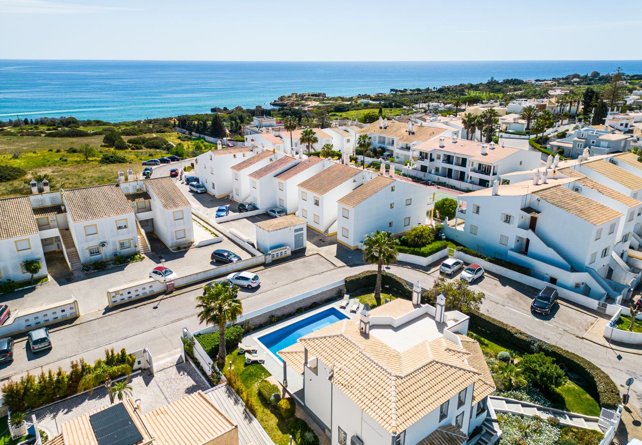 Villa in Albufeira - Villa Ventura Heritage 