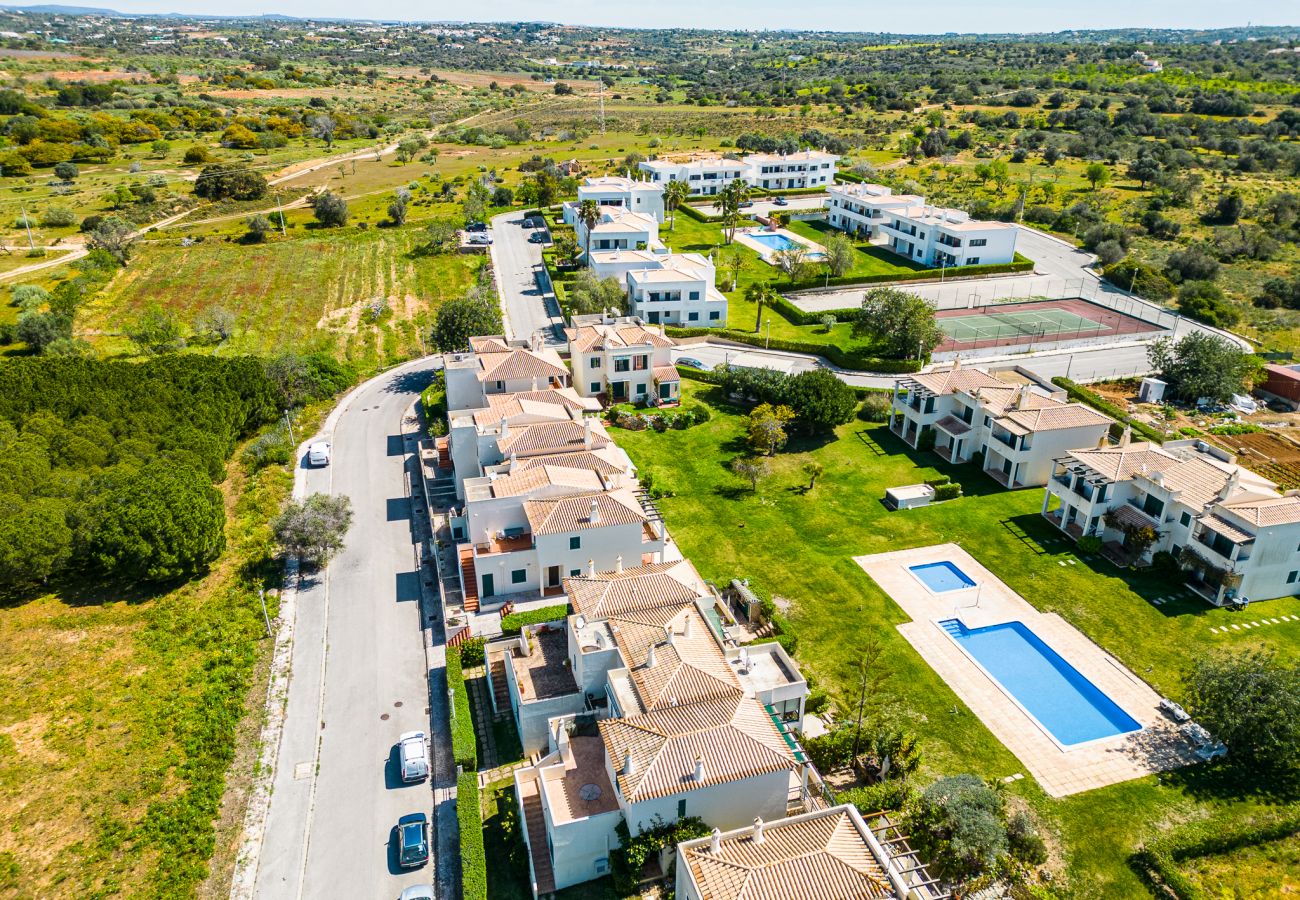 Apartment in Pêra - A Vilita Beach Apartment