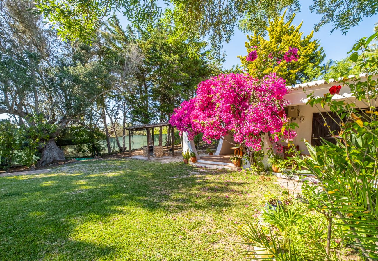 Villa in Alcantarilha - Villa Sol - Pine Gardens